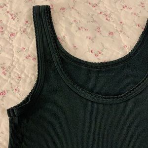 Brandy Melville Tank